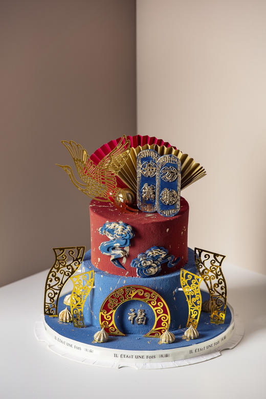 万事如意 商品图0