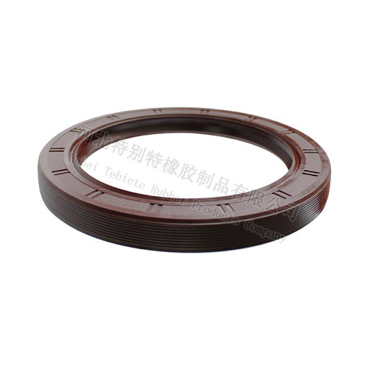 特别特HF132农机后轮内油封85*115*12（单价=1个，2个/盒）6600农机后轮内油封(8511512)HF132农机轮边内油封、6600农机轮边内油封85x115x12 商品图2