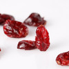 臻味电商-100g智利蔓越莓干-YGF 商品缩略图2