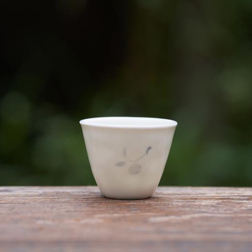 兰庭-点彩茶器套组 商品图4