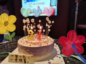 精选【买家秀】012期