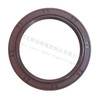 特别特大同120变速箱一轴油封、大同110变速箱一轴油封56*72*12/大同120一轴油封、大同110一轴油封56x72x12（567212） 商品缩略图2