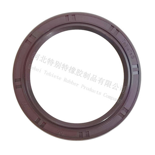 特别特大同120变速箱一轴油封、大同110变速箱一轴油封56*72*12/大同120一轴油封、大同110一轴油封56x72x12（567212） 商品图2