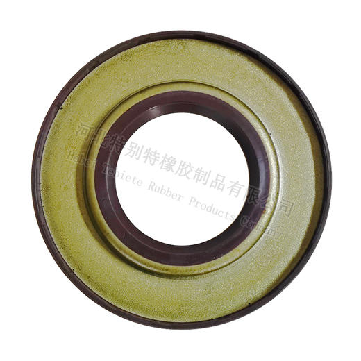 特别特江淮6600农机半轴油封48*102*8*10(单价=1个，2个/盒)48x102x8x10(481028/10） 商品图2