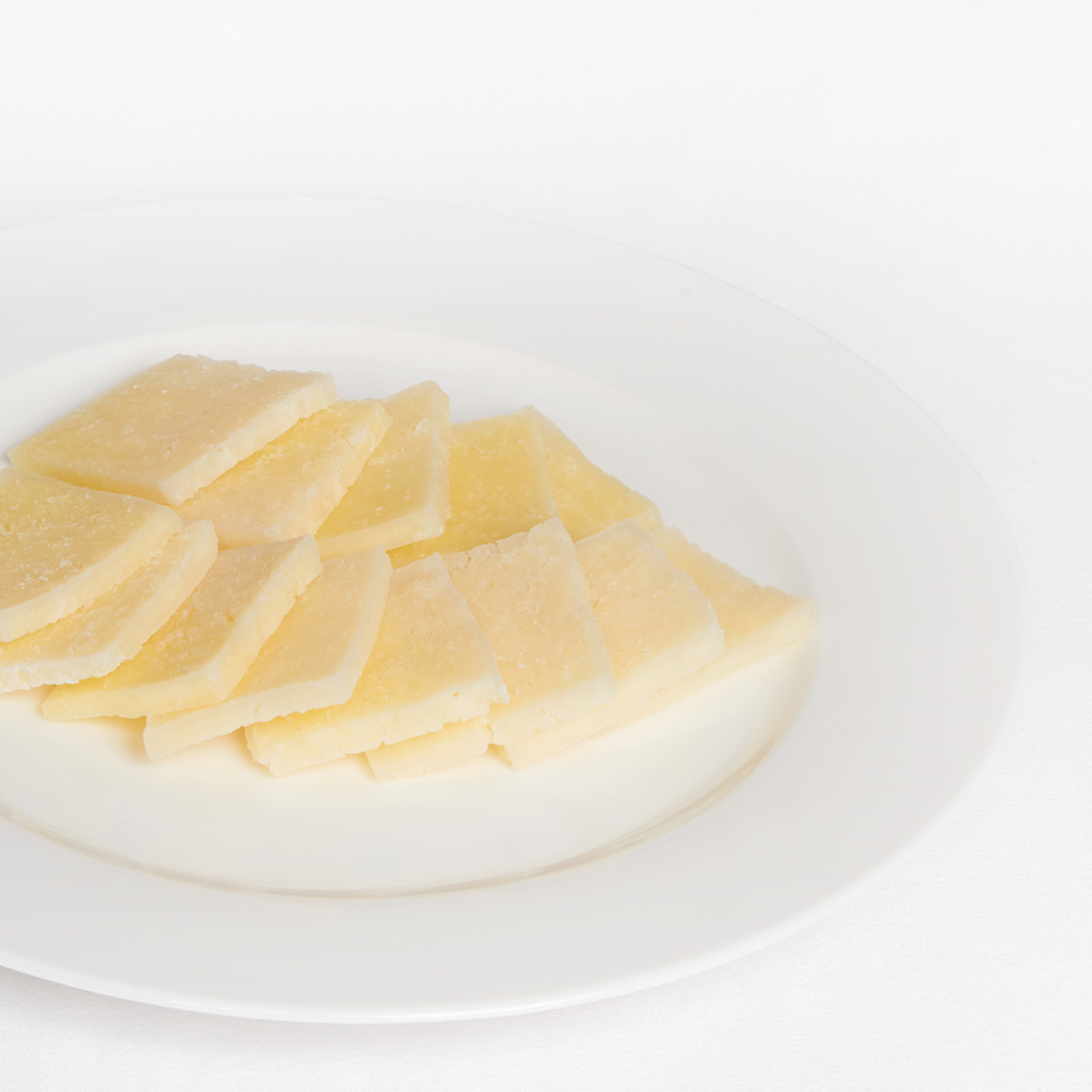 干酪片｜古色古香｜毕希力格130g