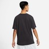 Nike/耐克Jordan DRI-FIT男子短袖上衣DH8922-010 商品缩略图1