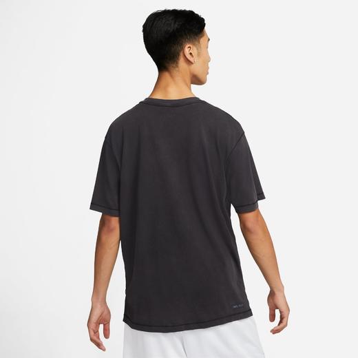 Nike/耐克Jordan DRI-FIT男子短袖上衣DH8922-010 商品图1