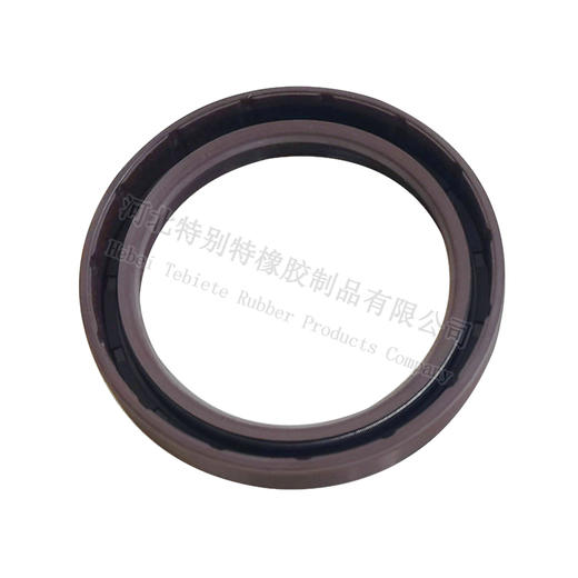 特别特大同120变速箱一轴油封、大同110变速箱一轴油封56*72*12/大同120一轴油封、大同110一轴油封56x72x12（567212） 商品图4