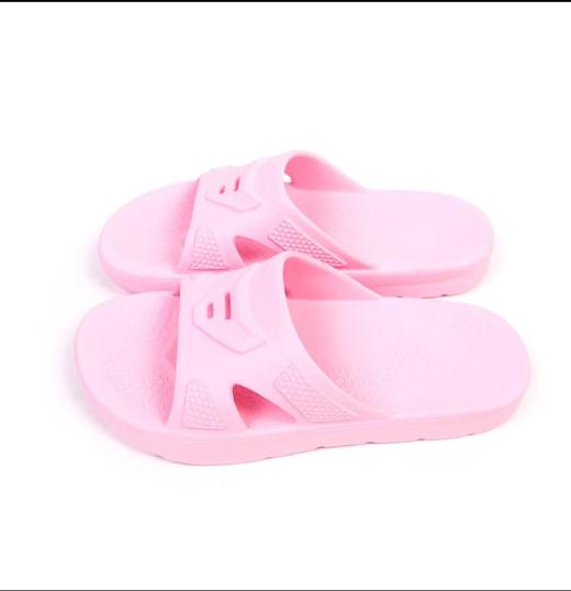 足间舞2023拖鞋儿童 商品图0