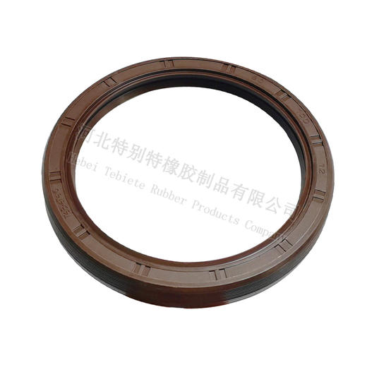 特别特大同120变速箱二轴油封、大同110变速箱二轴油封80*100*12（单价=1个，2个/盒）大同120二轴油封、大同110二轴油封80x100x12（8010012） 商品图2