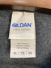 GILDAN 短袖T恤 _PST(XL) 商品缩略图2