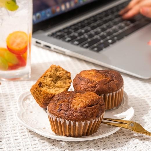 红枣桂圆蛋糕  500g/箱 商品图2