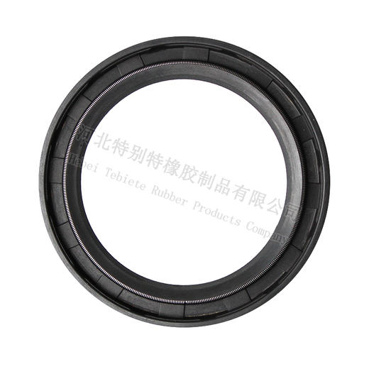 特别特法士特变速箱一轴油封47.63*65.07*6.35（氟胶）法士特一轴油封47.63x65.07x6.35（47.6365.076.35） 商品图2