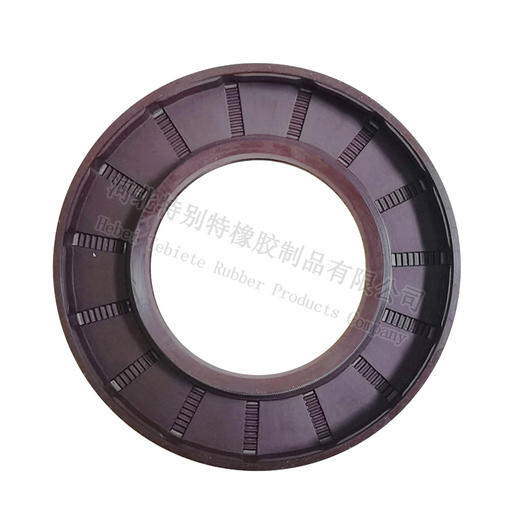 特别特130农机传动轴油封、1041农机传动轴油封47*84*9/12.5（47849/12.5）47x84x9/12.547849(4784912.5) 商品图1