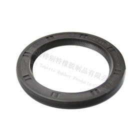 特别特法士特变速箱一轴油封47.63*65.07*6.35（氟胶）法士特一轴油封47.63x65.07x6.35（47.6365.076.35）