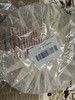 澜沧古茶2009年紫龙圆普洱茶生茶357g 商品缩略图4