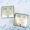 HR赫莲娜 黑绷带面霜100ml（803626）（101584） 商品缩略图1