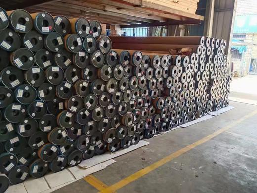 天花软膜25s 商品图1