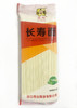 爱定精致长寿面/龙须面400g 商品缩略图1