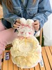 SWEET 兔 U  · 奶油蛋糕 商品缩略图2