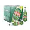 青岛啤酒经典瓶装  500ml*12瓶  【BC】【ZW】 商品缩略图1