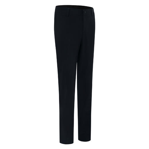 2022顺丰包邮<OCLUNLC夏季经典（日本料）男士长裤> 商品图3