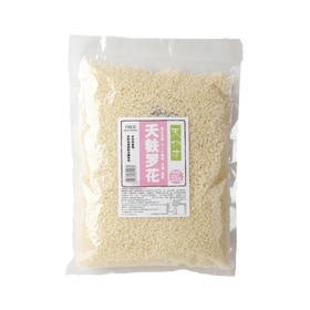 寿司食材天妇罗花