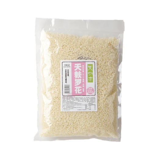 寿司食材天妇罗花 商品图0