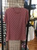 女圆领短T981 商品缩略图0
