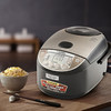 象印（ZO JIRUSHI）电饭煲 原装进口微电脑多功能可炖煮电饭锅 GAH10C(国内标准3L) 商品缩略图0