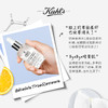 科颜氏新集焕白均衡亮肤淡斑精华液  50ml 改善暗沉轻薄好吸收 商品缩略图3