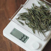 清如许优选｜茶叶专用克数秤 精确0.1g 商品缩略图1