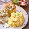 Latosa frozen mashed potato 2.5kg 商品缩略图2