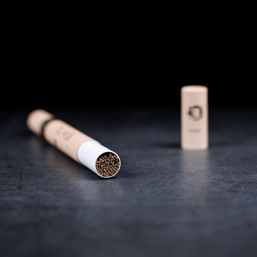 Y210闻思修清静醒系列(20g) 商品图3