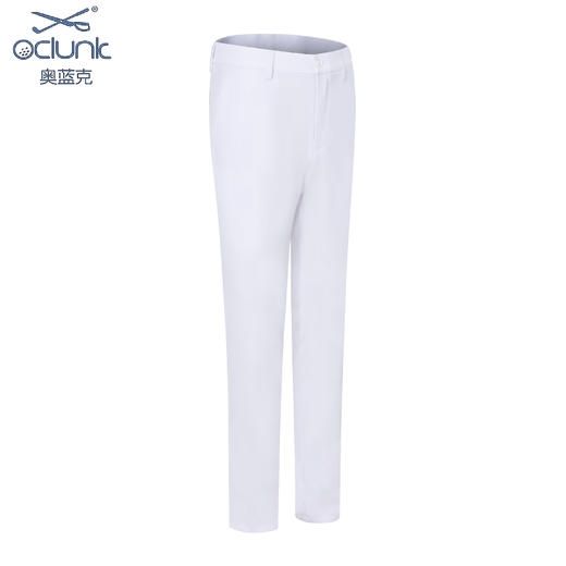 2022顺丰包邮<OCLUNLC夏舒适A男士长裤> 商品图1
