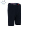 2022顺丰包邮<OCLUNLC夏季新款高尔夫球男士短裤经典款> 商品缩略图2