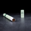 Y210闻思修清静醒系列(20g) 商品缩略图4
