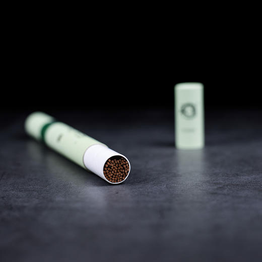 Y210闻思修清静醒系列(20g) 商品图4