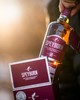 盛贝本18年单一麦芽威士忌（Speyburn） 商品缩略图2
