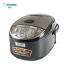 象印（ZO JIRUSHI）电饭煲 原装进口微电脑多功能可炖煮电饭锅 GAH10C(国内标准3L) 商品缩略图1