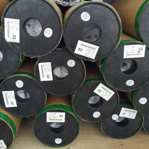 天花软膜25s 商品图0