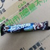 阿尔卑斯意式咖啡味牛奶糖24支条形装 商品缩略图0
