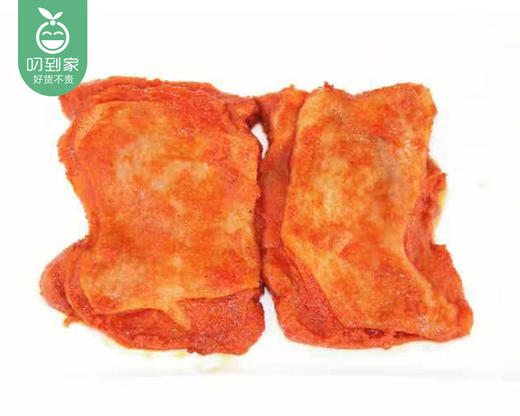 同喜奥尔良烤腿排（950g/包 10片）生产日期:11月 商品图3