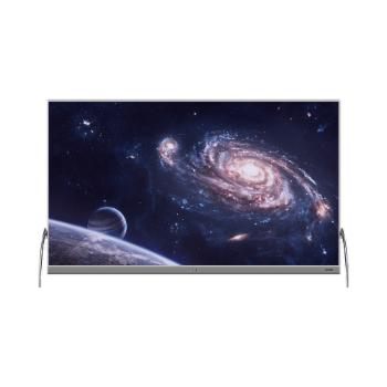 卡萨帝（Casarte）电视K75E35 商品图0