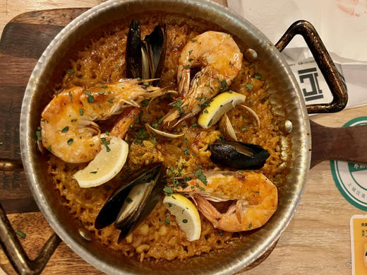 微页面多sku秒杀测试-勿动 商品图0