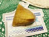 【限量供应】李太灰汤粽 5只 商品缩略图1