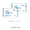 千金净雅妇科专用棉巾360mm超量型4片22090928 商品缩略图0