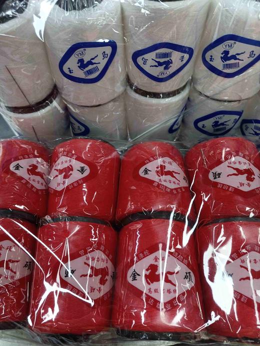 缝被线 商品图0
