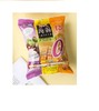 238g爱请客东也蒟蒻三种味 商品缩略图0