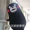qqqq 商品缩略图0